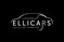 Logo Ellicars